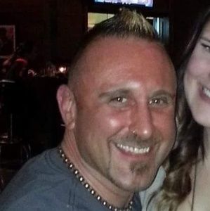 Meet your Posher, Josh